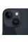 Apple iPhone 14 128GB Midnight